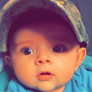 Meet your Posher, Reneentony